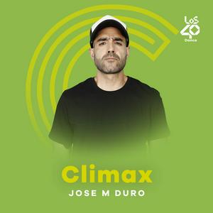 Escucha Clímax en la aplicación