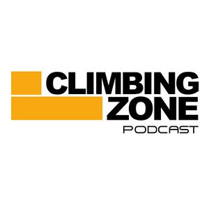 Escucha Climbing Zone: Podcast de escalada en la aplicación