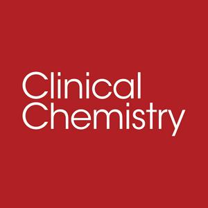 Escucha Clinical Chemistry Podcast en la aplicación