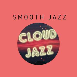 Escucha Cloud Jazz Smooth Jazz en la aplicación