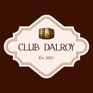 Escucha Club Dalroy en la aplicación