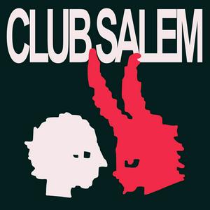 Escucha Club Salem ✧ en la aplicación