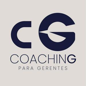 Escucha Coaching para Gerentes en la aplicación