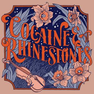 Escucha Cocaine & Rhinestones: The History of Country Music en la aplicación