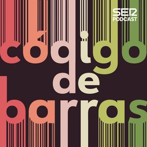 Escucha Código de barras en la aplicación