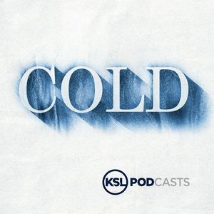 Escucha Cold en la aplicación