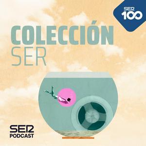 Escucha Colección SER en la aplicación