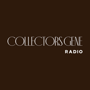 Escucha Collectors Gene Radio en la aplicación