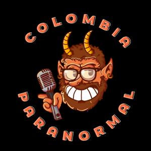 Escucha Colombia Paranormal en la aplicación