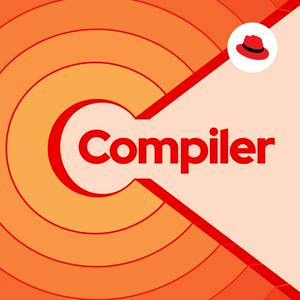 Escucha Compiler en la aplicación