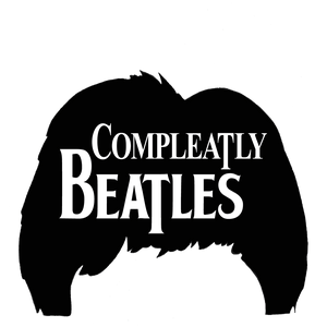 Escucha Compleatly Beatles en la aplicación