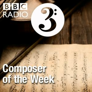 Escucha Composer of the Week en la aplicación