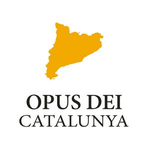 Escucha Opus Dei en la aplicación