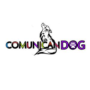 Escucha ComunicanDog Comportamiento Y Adiestramiento Canino en la aplicación