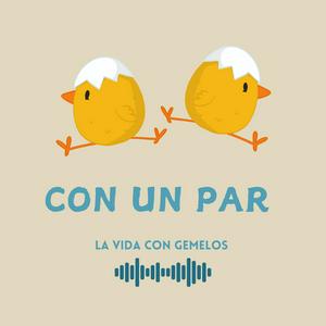 Escucha Con Un Par en la aplicación