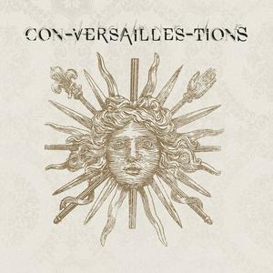 Escucha Con-Versailles-Tions en la aplicación