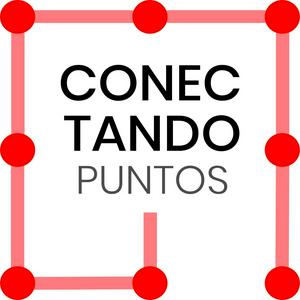 Escucha Conectando Puntos en la aplicación