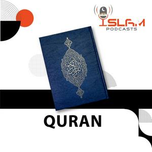 Escucha Conociéndo el Islam en la aplicación