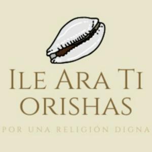 Escucha Conociendo mi Religión Regla de Osha, Ifa y Palo Monte en la aplicación