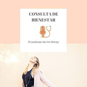 Escucha Consulta de bienestar en la aplicación