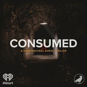 Escucha Consumed en la aplicación