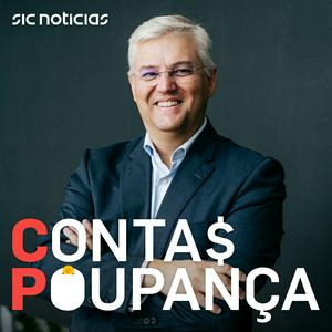 Escucha Contas-Poupança en la aplicación