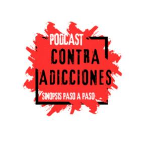 Escucha Contra Adicciones en la aplicación