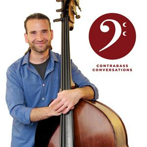 Escucha Contrabass Conversations en la aplicación