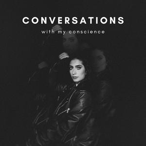 Escucha Conversations With My Conscience en la aplicación