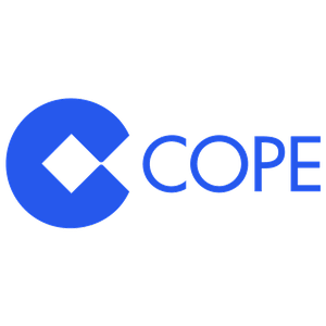 Escucha COPE Cool en la aplicación