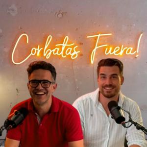 Escucha Corbatas Fuera en la aplicación