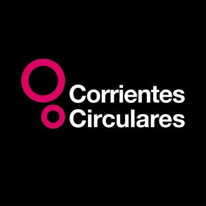 Escucha Corrientes Circulares en la aplicación