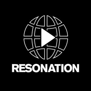 Escucha Resonation Radio by Ferry Corsten en la aplicación