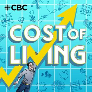 Escucha Cost of Living en la aplicación