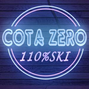 Escucha Cota Zero en la aplicación