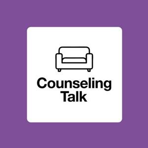 Escucha Counseling Talk — A podcast by 9Marks en la aplicación