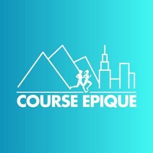 Escucha Course Epique en la aplicación