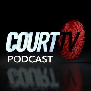 Escucha Court TV Podcast en la aplicación