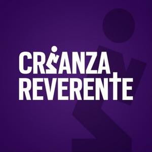 Escucha Crianza Reverente: Tú y tus hijos delante de Dios en la aplicación