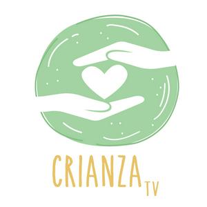 Escucha CRIANZA TV en la aplicación