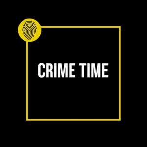 Escucha CRIME TIME en la aplicación