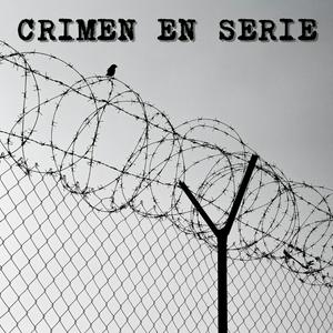 Escucha Crimen en Serie en la aplicación