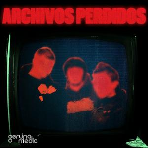 Escucha Archivos Perdidos en la aplicación