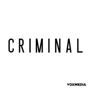 Escucha Criminal en la aplicación