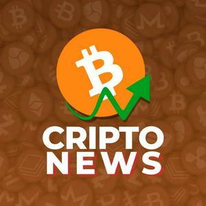 Escucha Cripto News en la aplicación