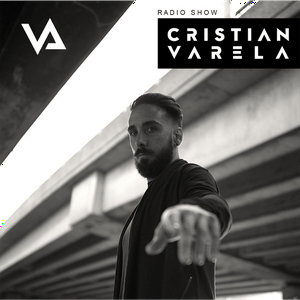 Escucha Cristian Varela Radio Show en la aplicación