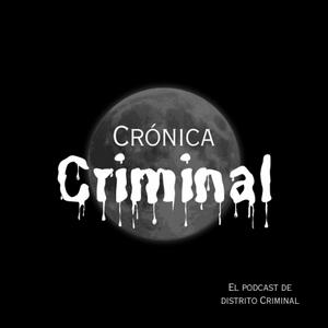 Escucha Crónica Criminal en la aplicación