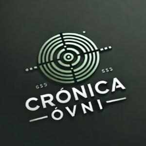 Escucha Crónica OVNI en la aplicación