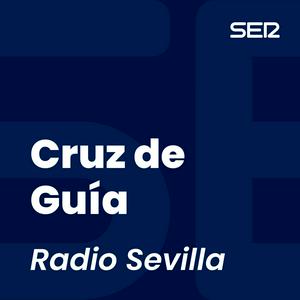 Escucha Cruz de Guía en la aplicación