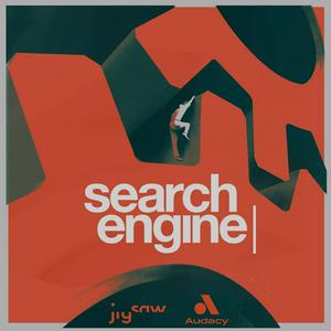 Escucha Search Engine en la aplicación